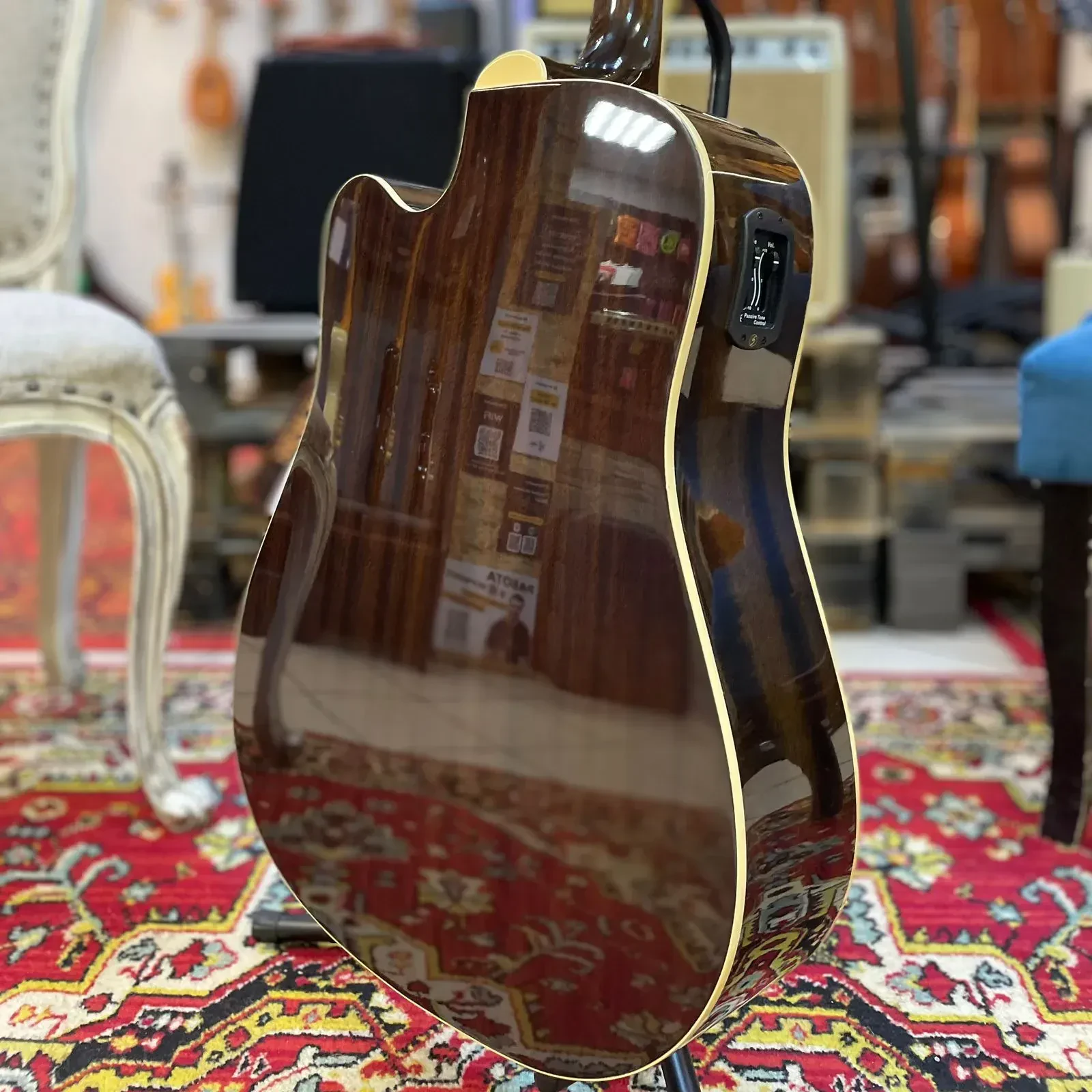 Изображение №11