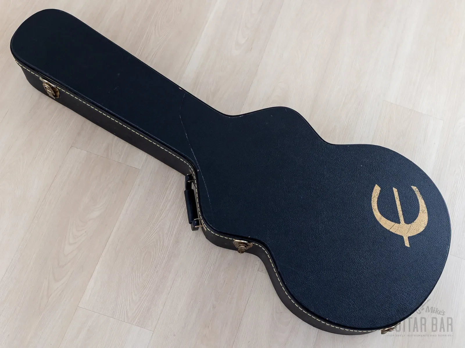 Изображение №21