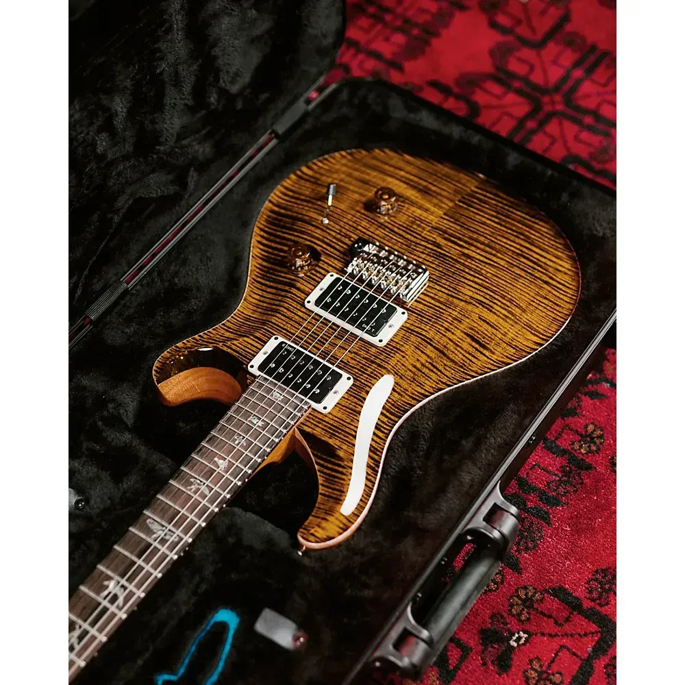 Изображение №6