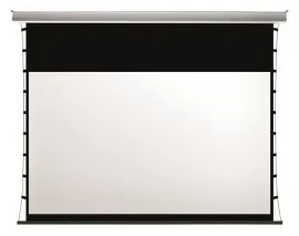 Экран для проектора Kauber INTBT.169.260.CLV.CIN2 InCeiling Tensioned BT Cinema