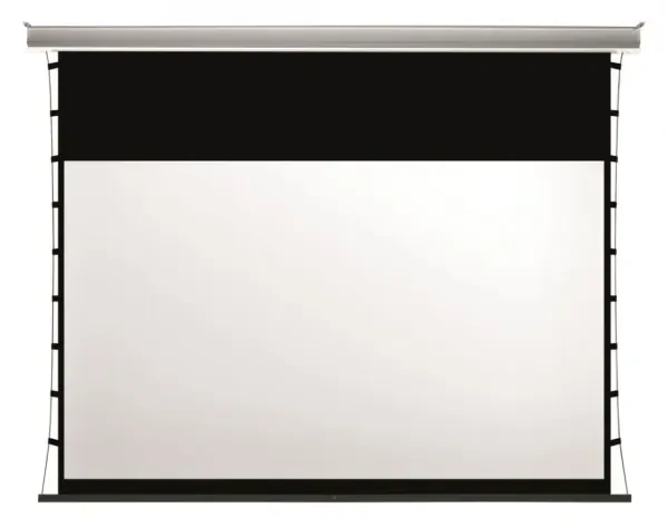 Экран для проектора Kauber INTBT.169.260.CLV.CIN2 InCeiling Tensioned BT Cinema