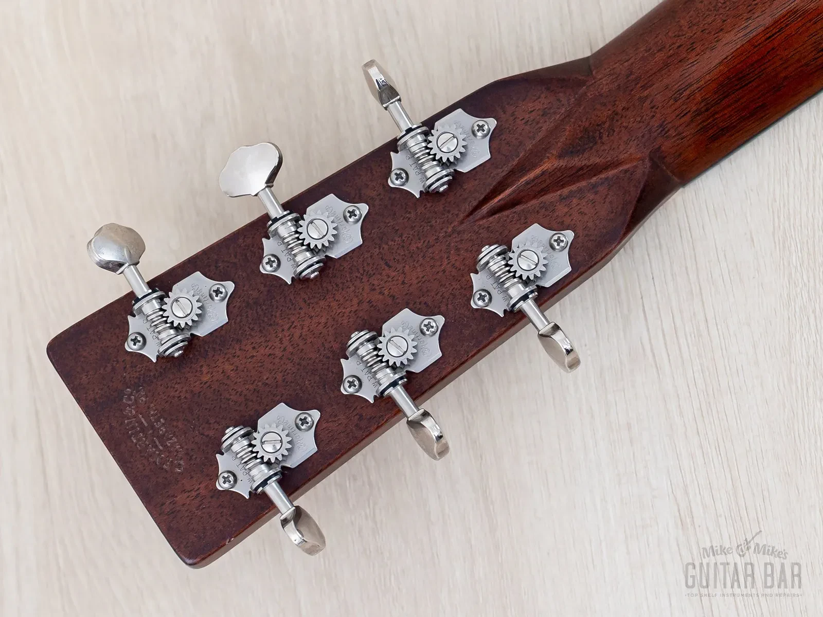 Изображение №5