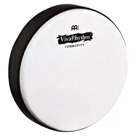 Пластик для барабана Viva Rhythm 10" Boom Series