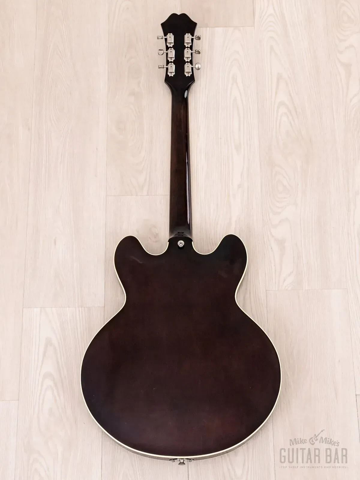 Изображение №3