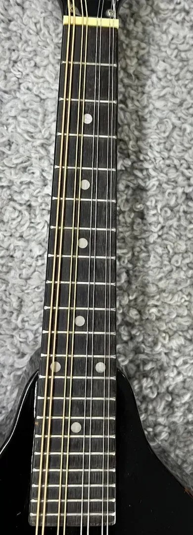 Изображение №3