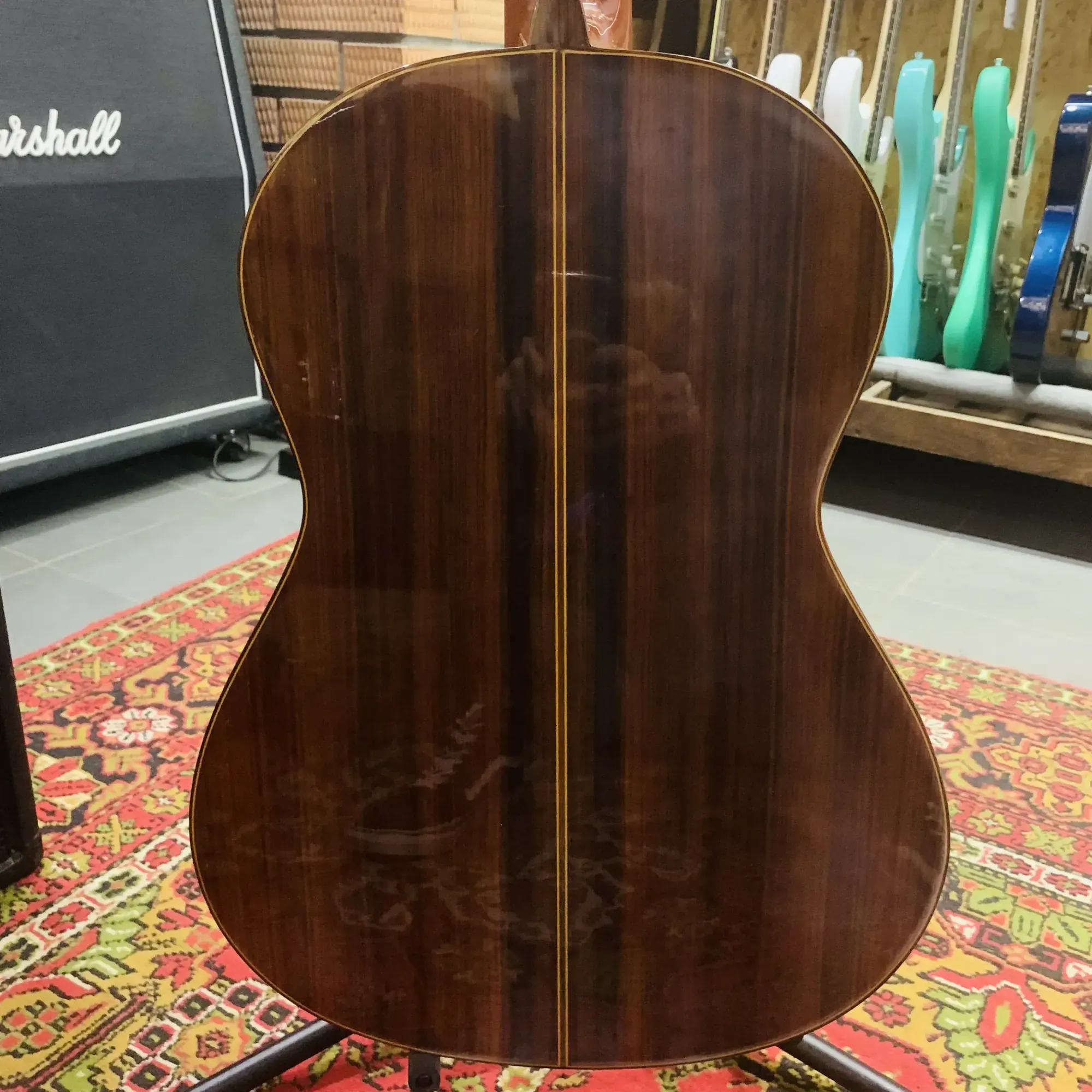 Изображение №10