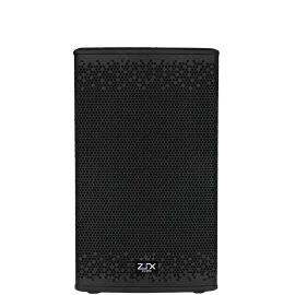 ZTX audio VR-612A активная акустическая система с 12" динамиком