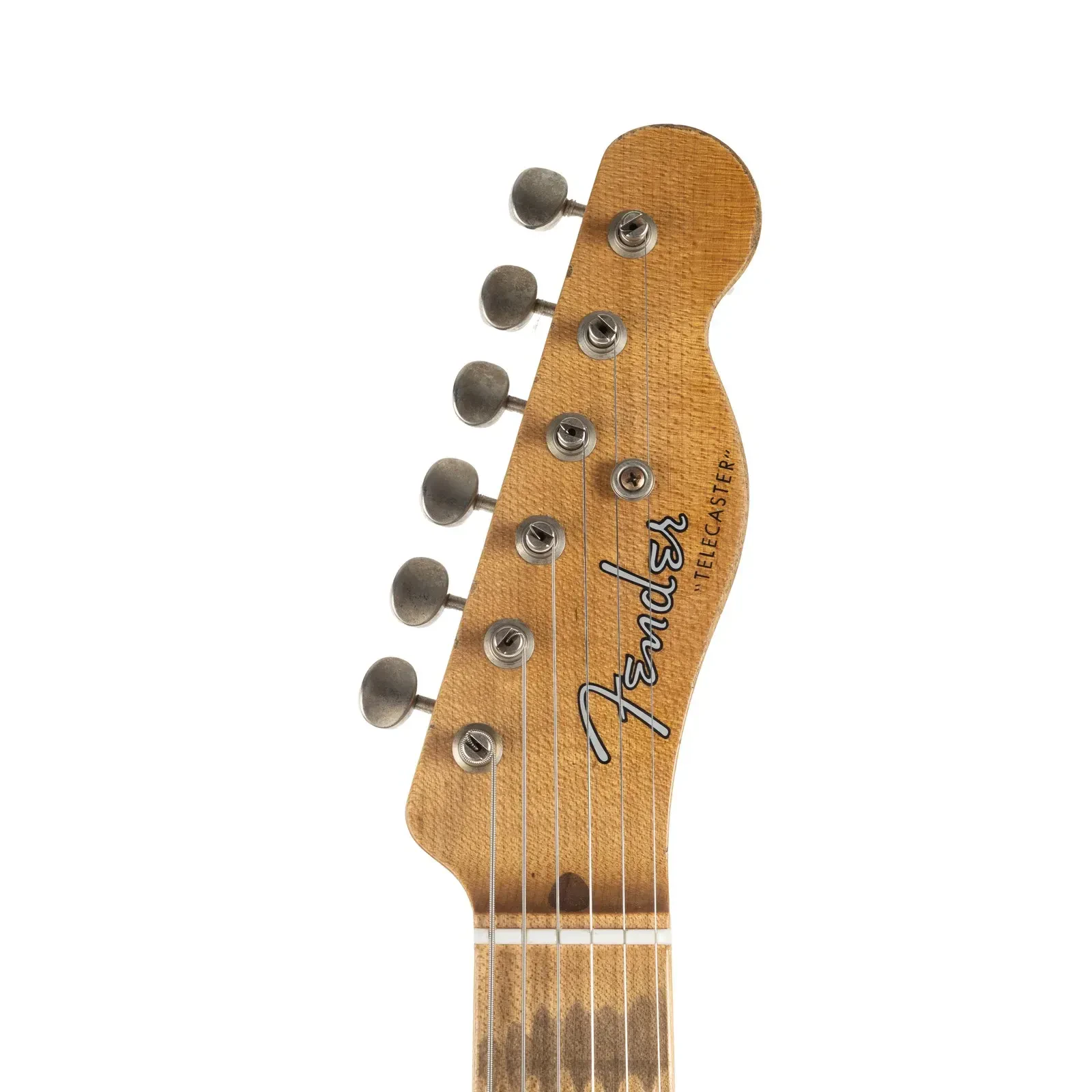 Изображение №6