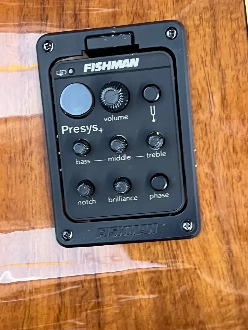 Изображение №4