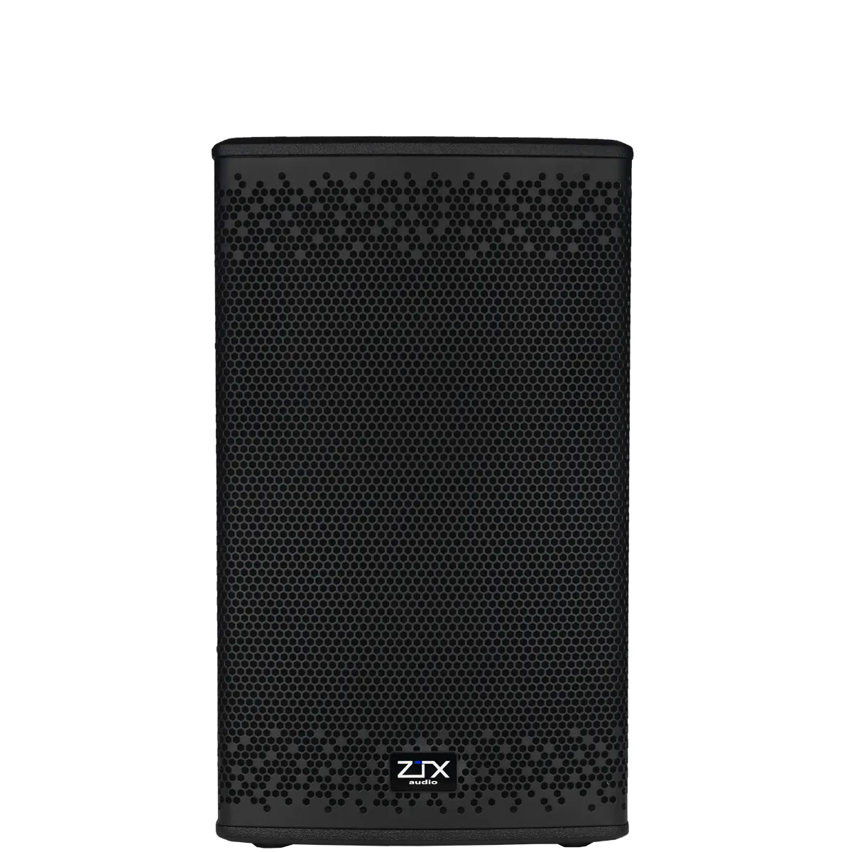 ZTX audio VR-612A активная акустическая система с 12" динамиком