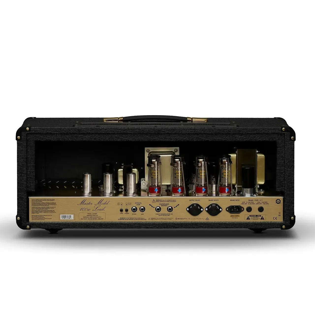 Изображение №5