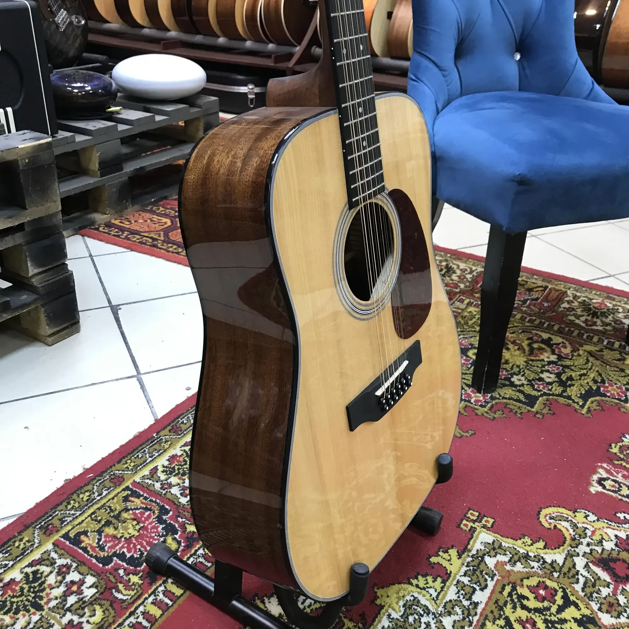 Изображение №11