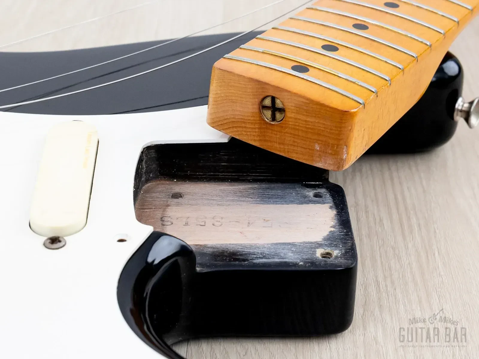 Изображение №17