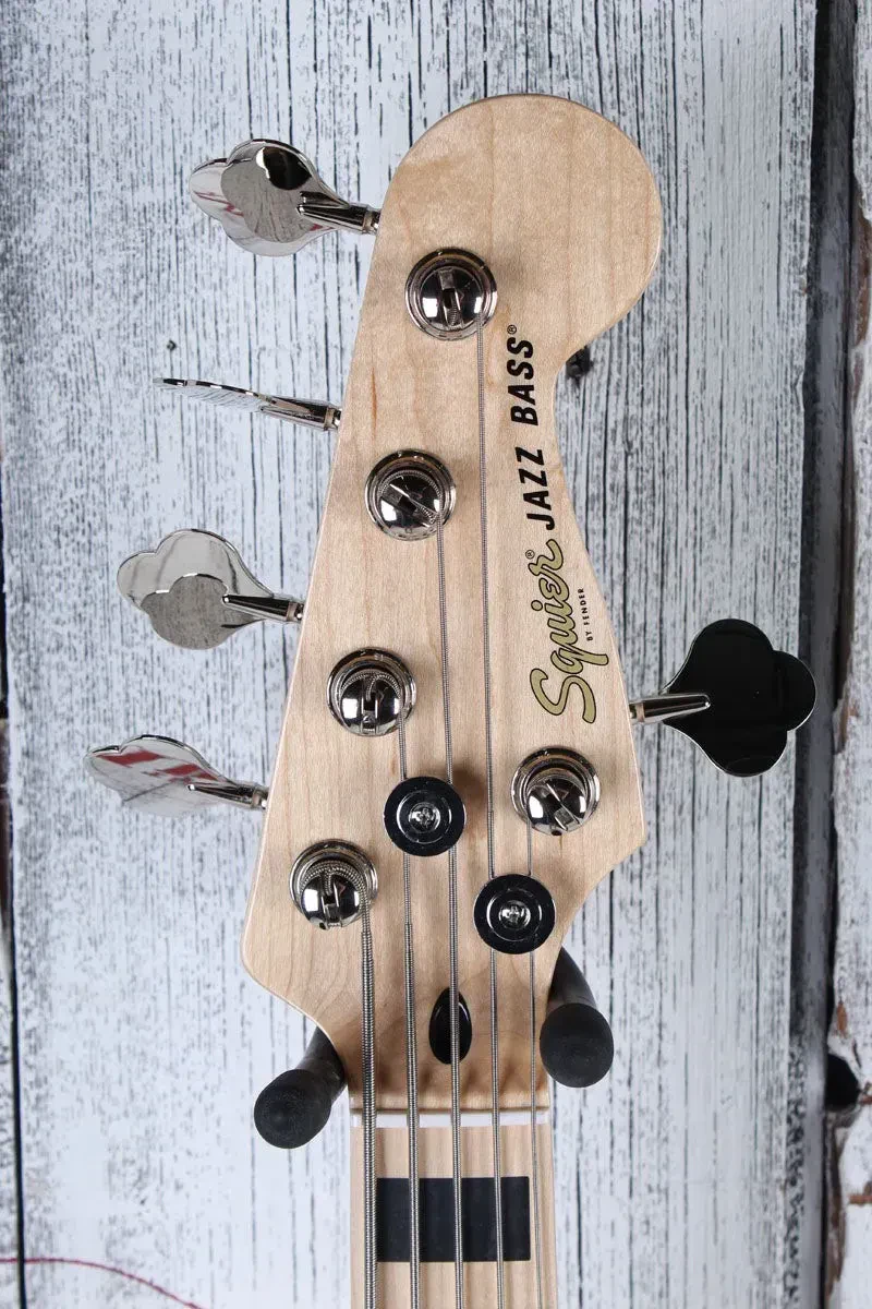 Изображение №10