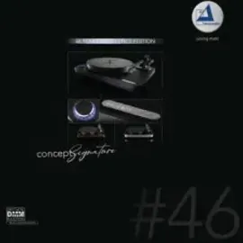 Виниловая пластинка Various Artists - Metronome: Le Son Vrai! (Various Artists) [New Vinyl LP] 180 G