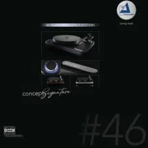 Виниловая пластинка Various Artists - Metronome: Le Son Vrai! (Various Artists) [New Vinyl LP] 180 G