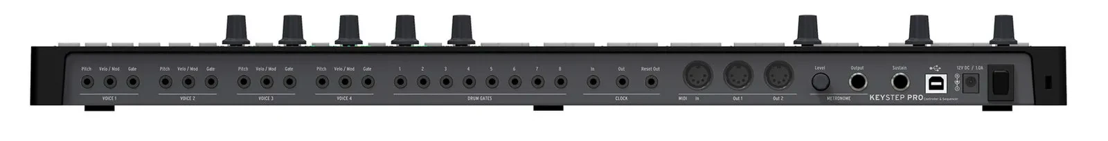 Изображение №10