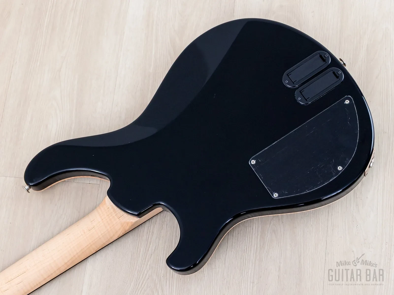 Изображение №15