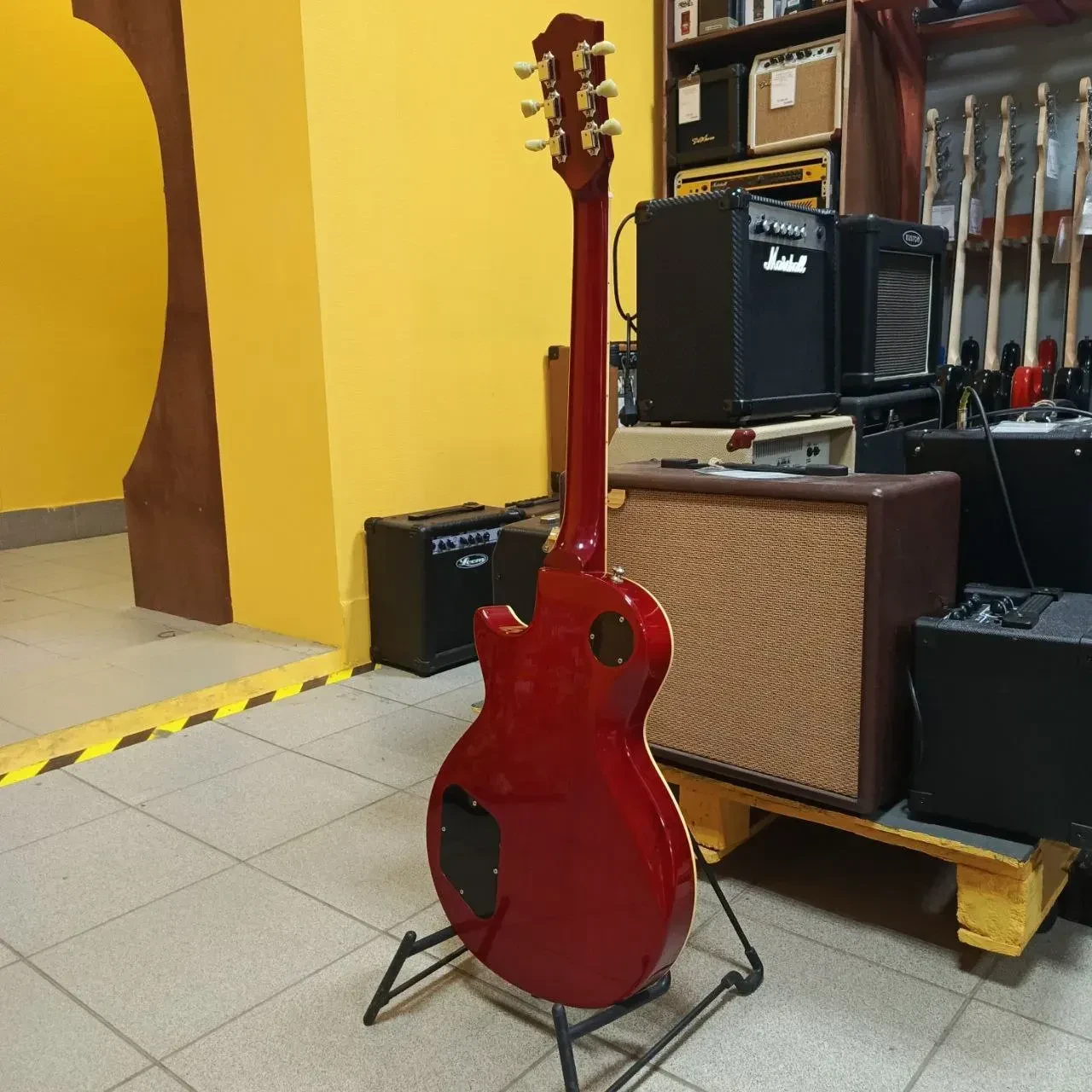 Изображение №12