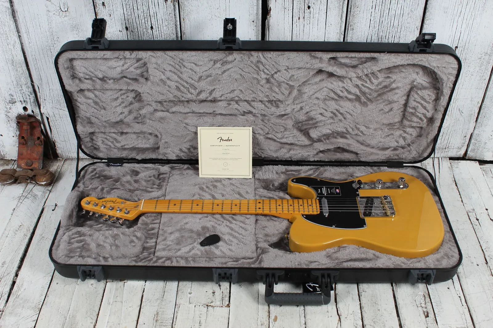 Изображение №15