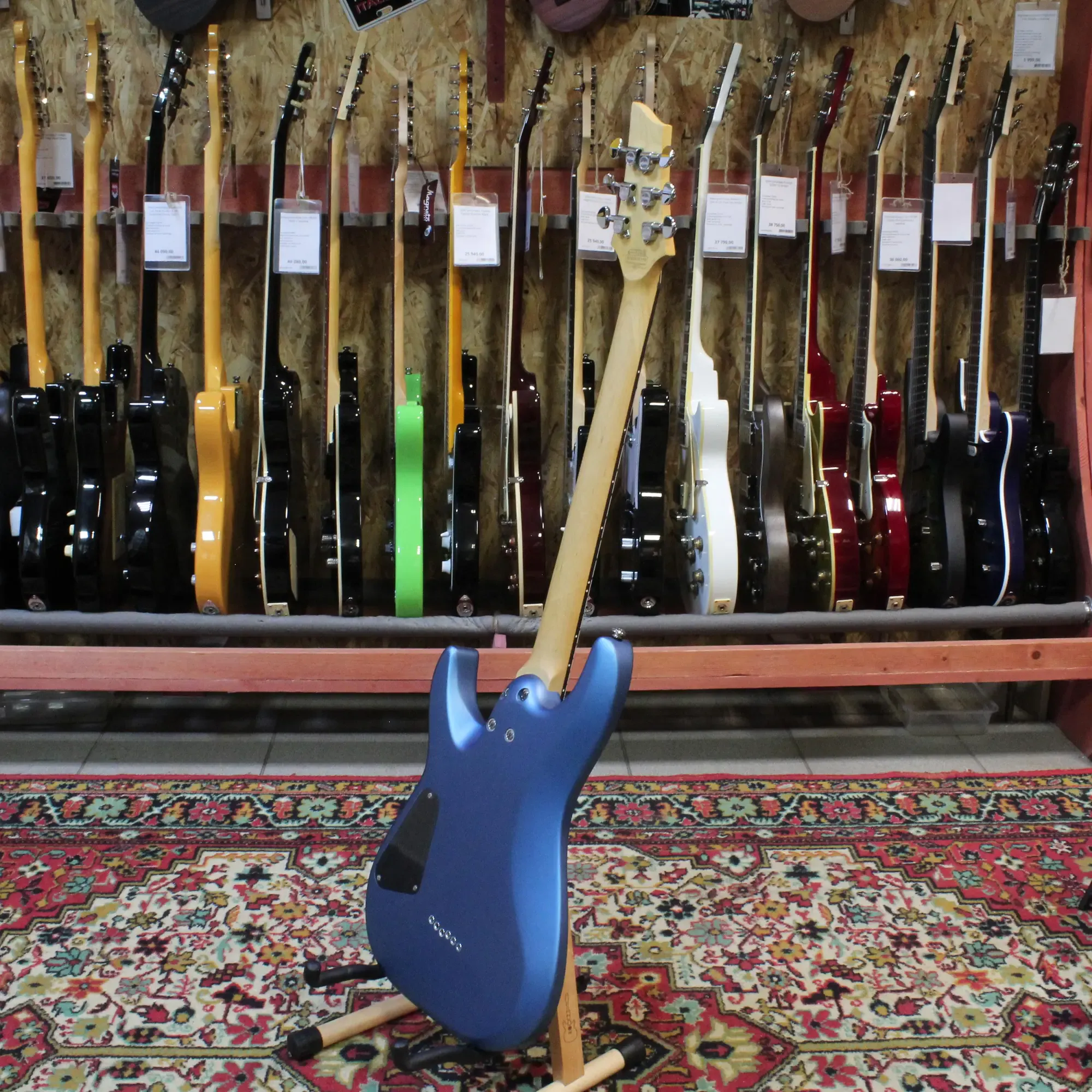 Изображение №20