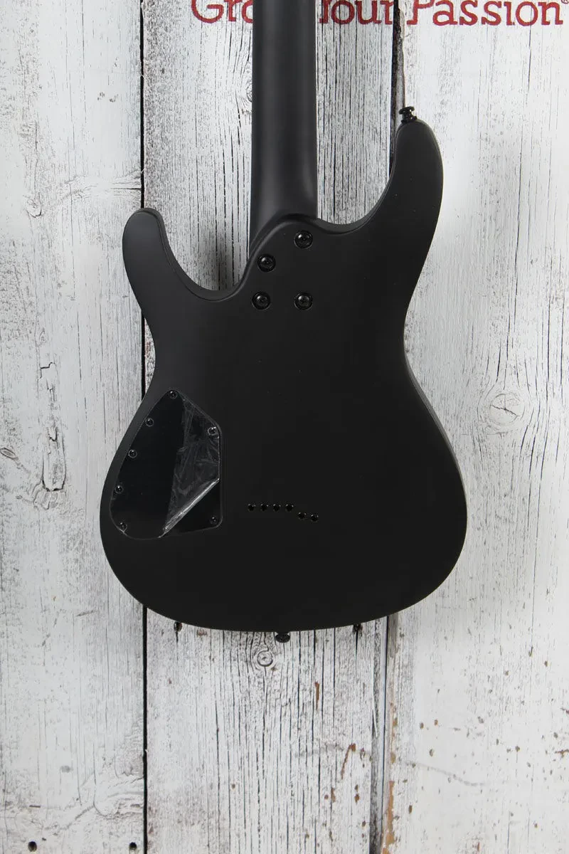 Изображение №7