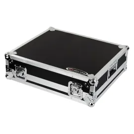 Odyssey RC-PROFX22V3 Road Case Series Case for Mackie ProFX22V3 Mixer