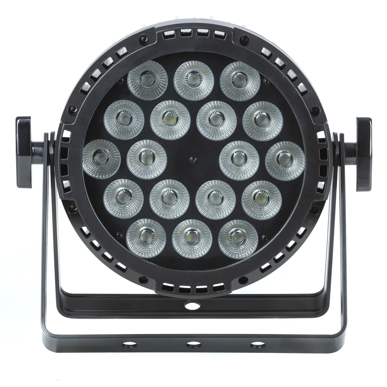 Изображение №5