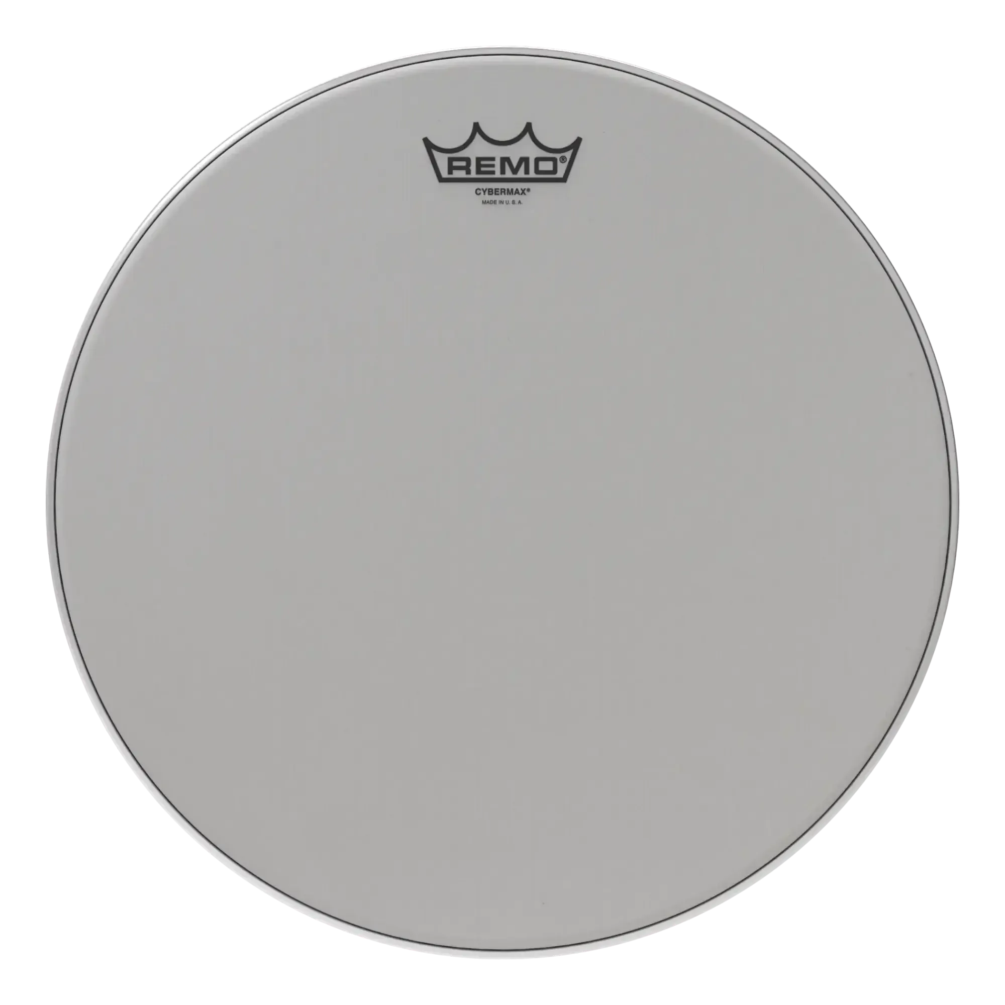 Пластик для барабана Remo 14" Cybermax