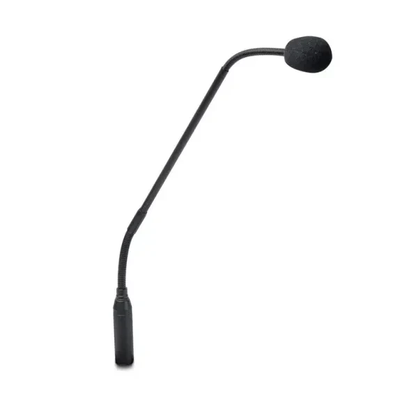 Микрофон для конференций LD Systems D 1015 CM