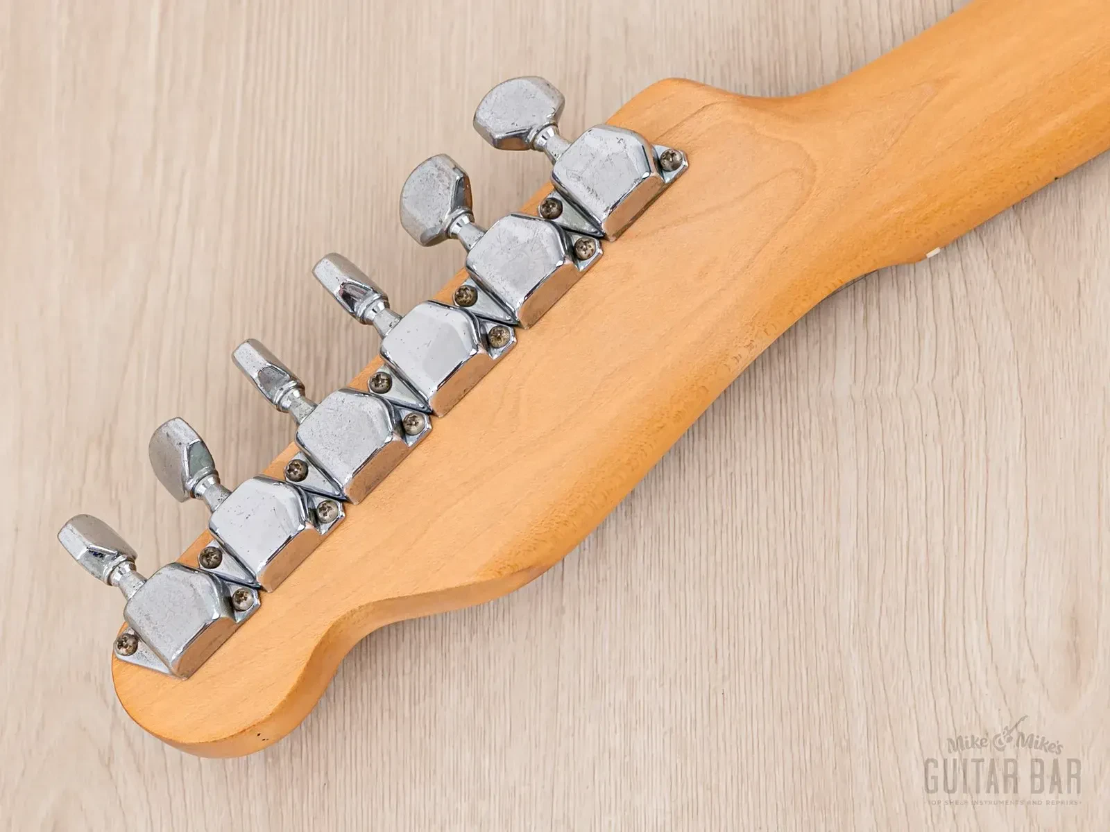 Изображение №16