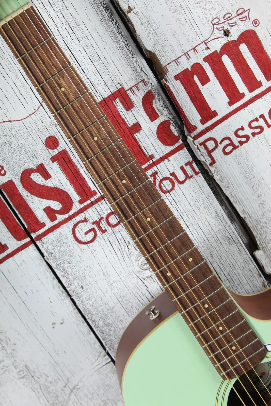 Изображение №11