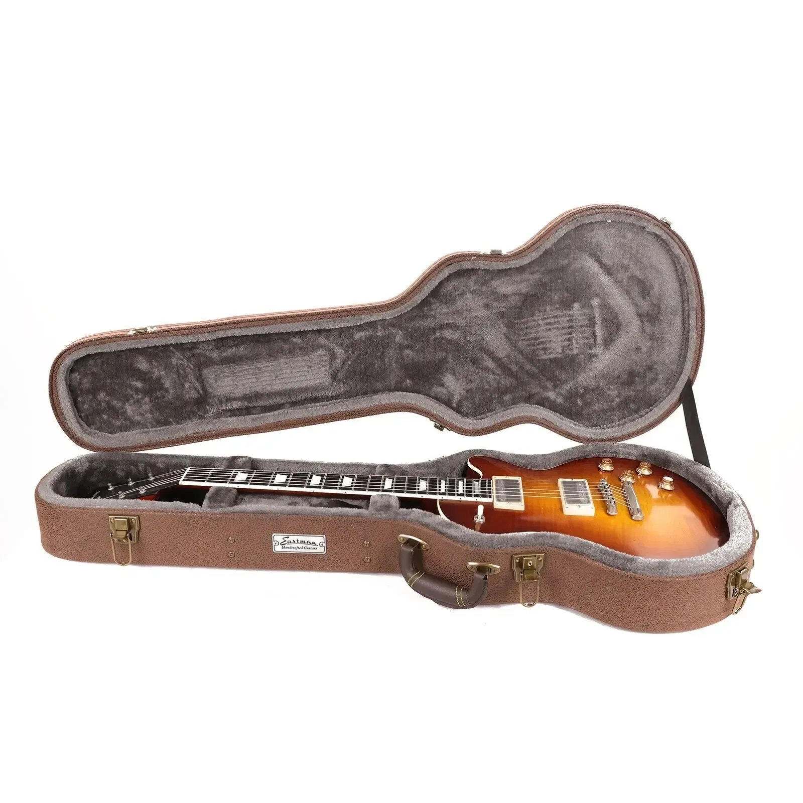 Изображение №8