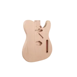 Гитарная дека Boston TEB-50-A Gitarrenbody Teaser Modell
