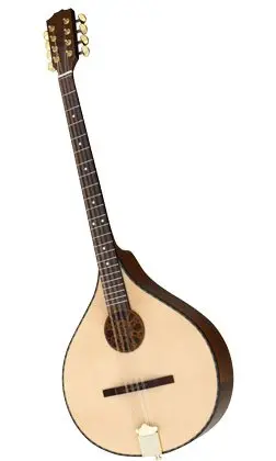 Бузуки Hora M1090 Concert Bouzouki с чехлом