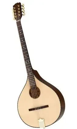 Бузуки Hora M1090 Concert Bouzouki