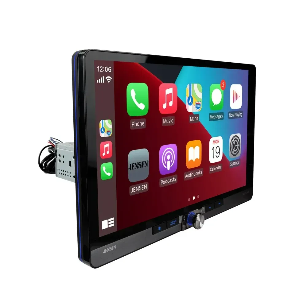 Изображение №2