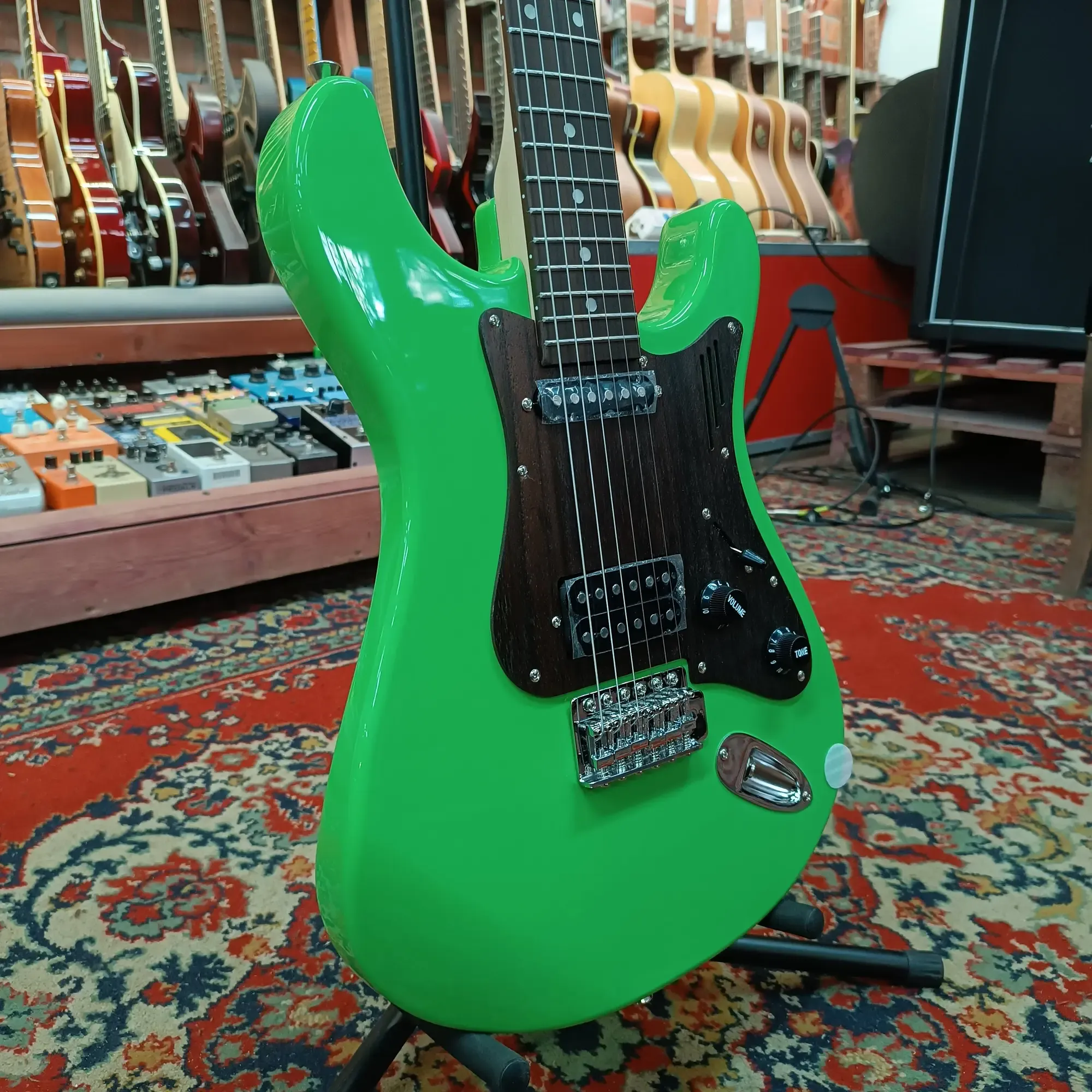 Изображение №9