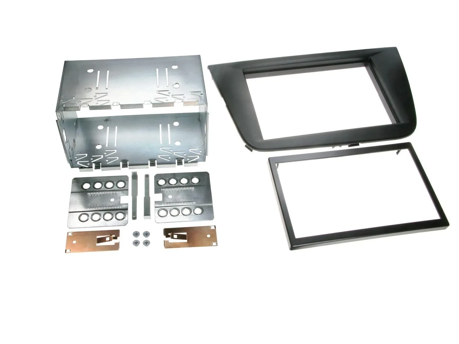 Изображение №5