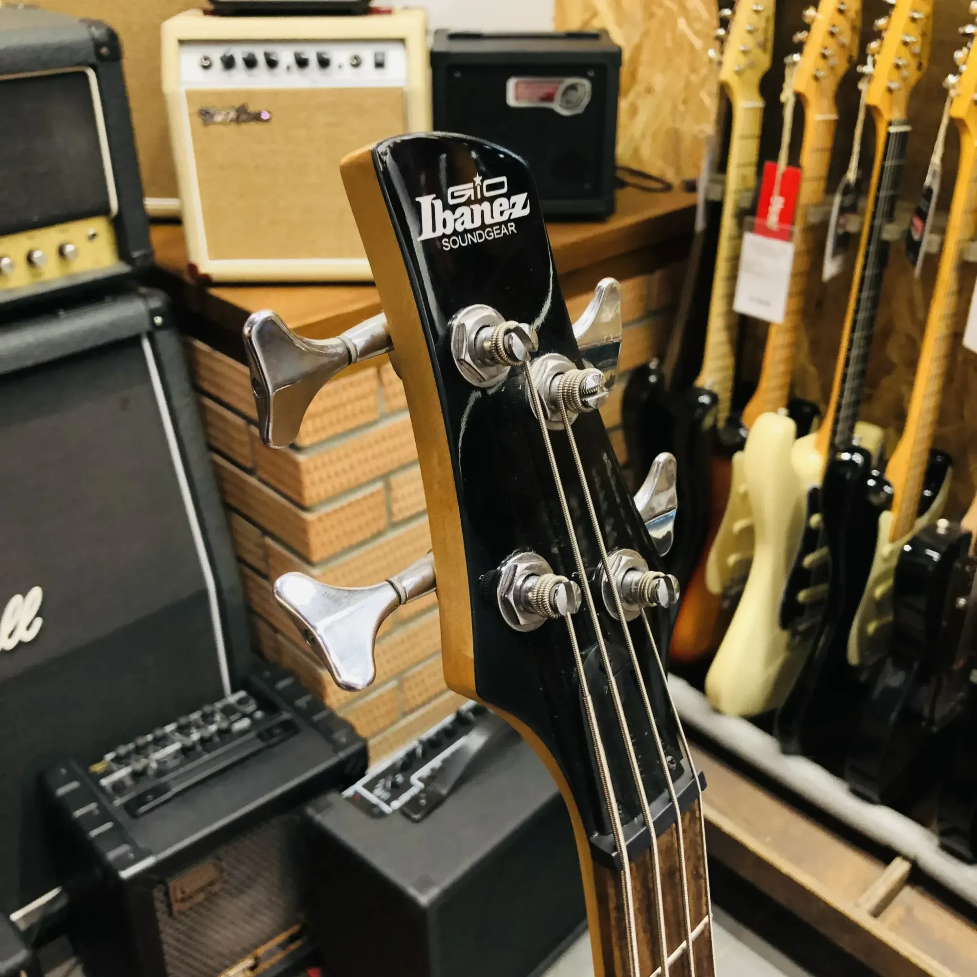 Изображение №8