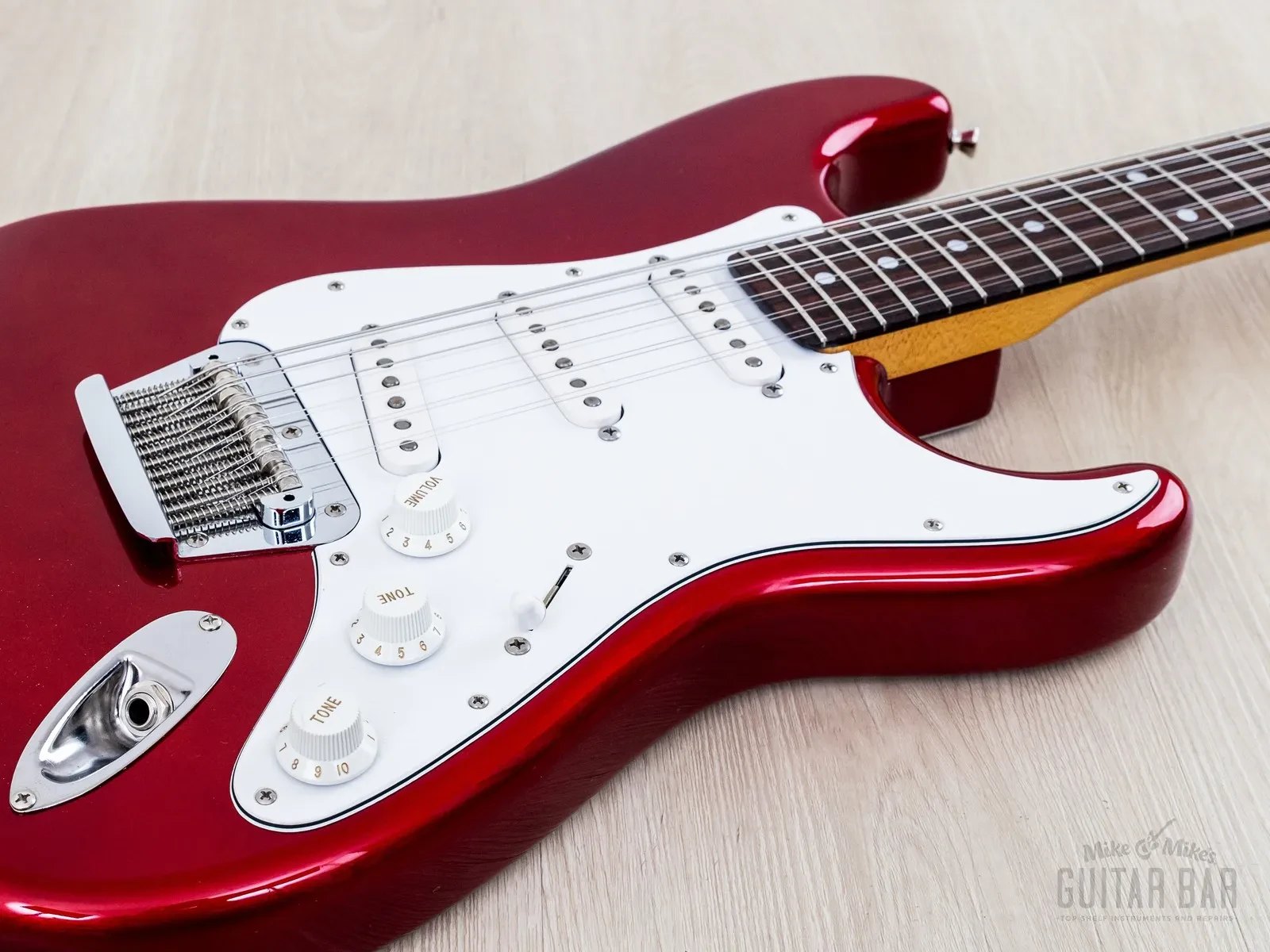 Изображение №6