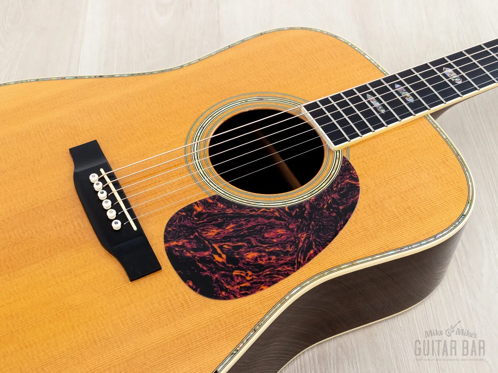 Изображение №7