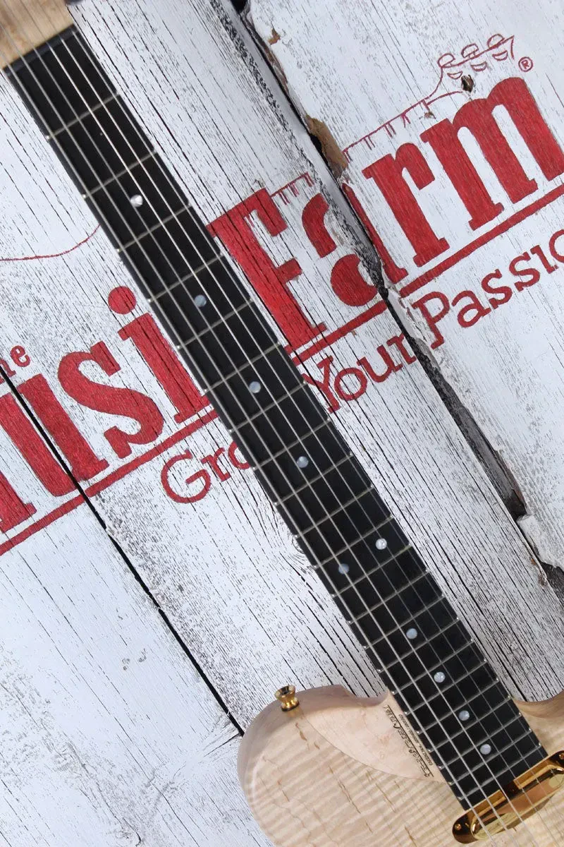 Изображение №10