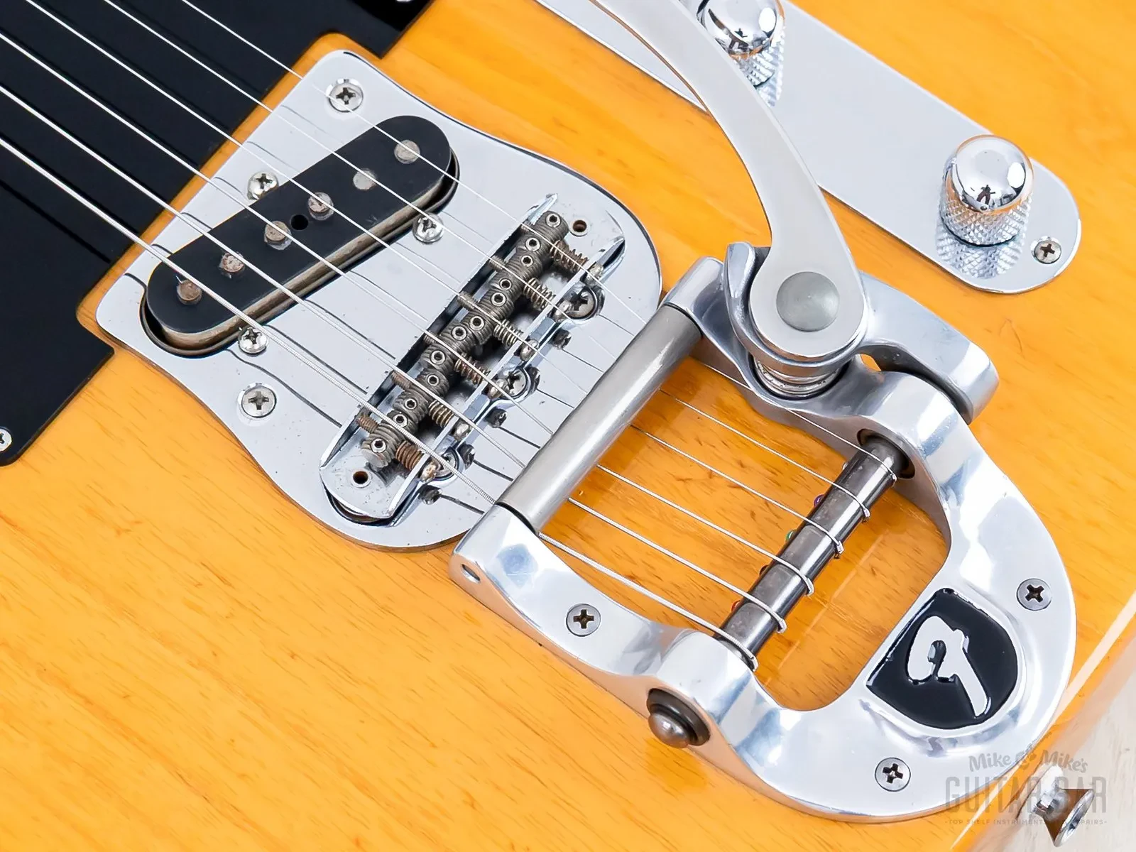 Изображение №8