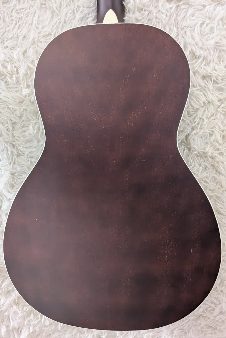 Изображение №6