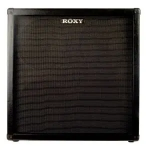 Кабинет для электрогитары Roxy MG412ST 120W 4x12 8 Ohm