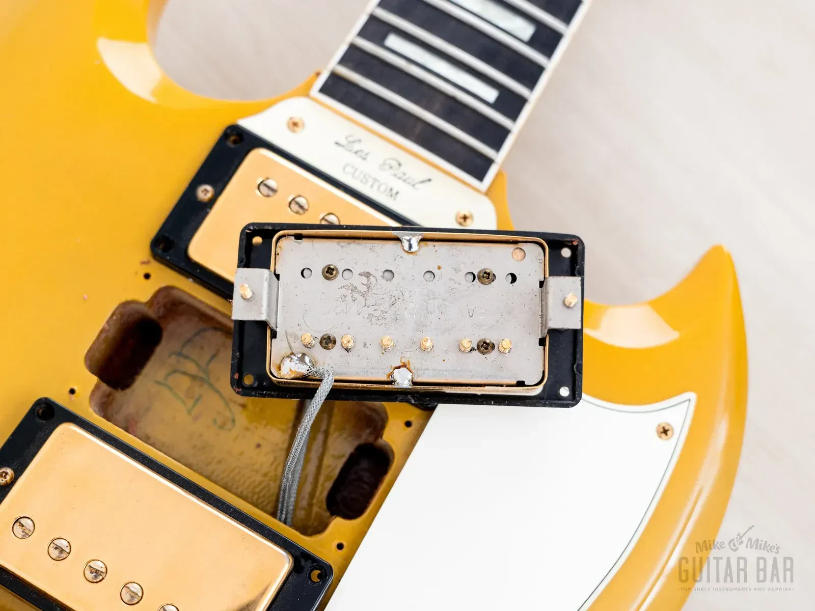 Изображение №17