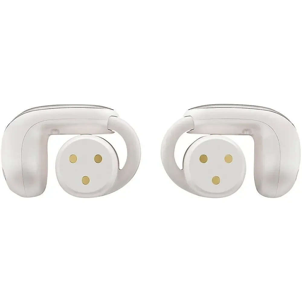 Изображение №4