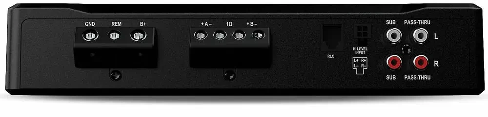 Изображение №9