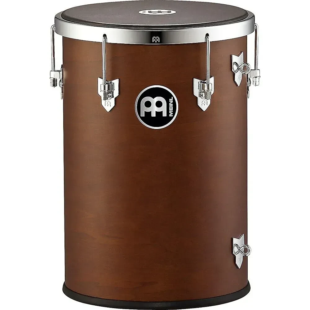 Этнический барабан MEINL Rebolo Samba 12x18